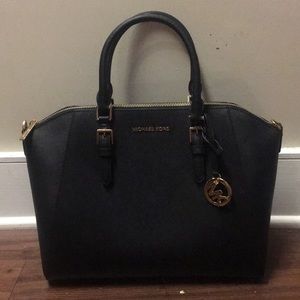 Michael Kors Purse NWT